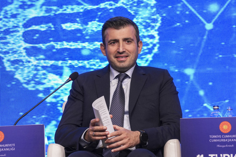 Savunma başarısı sağlık teknolojilerine ilham veriyor