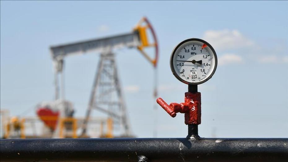25 Mayıs Petrol Fiyatları Güncellemeleri: Düşüş Eğiliminde Mi? Brent Ve WTI Fiyatları Ne Kadar Oldu?