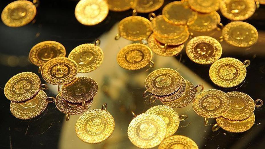 7 Nisan 2026 Güncel Altın Fiyatları: Canlı Döviz ve Altın Verileri