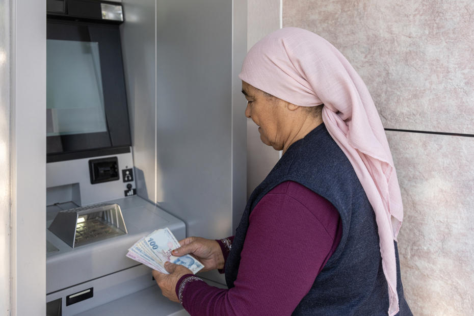 2026 Kurban Bayramı Öncesi Emekli Maaşı ve İkramiyesi Ödeme Tarihleri Açıklandı