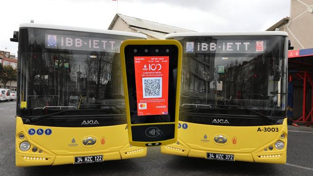 Aylık 23 Milyon TL Maaşla İstanbul'da Gündemi Meşgul Ediyor! Ünlü Yıldız Hamlelerini Sürdürüyor