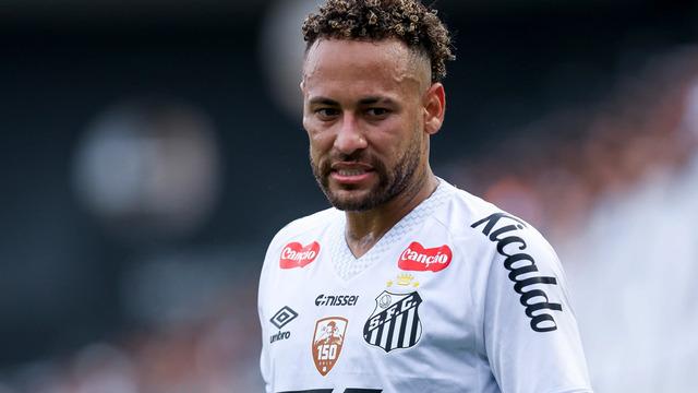 Brezilya'da tarihi olay! Neymar efsanesi olduğu kulübü ipten aldı, milyonlarca Euro'yu cebinden ödedi