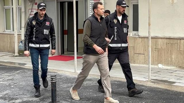 Yasin Kol ve Göktuğ Hazar Erel Hakkında Yeni Gelişme: Pazartesi Gününe Planlanan Adliye Süreci