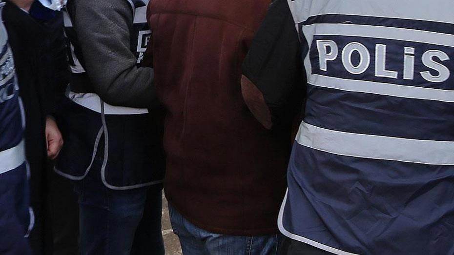 İstanbul'da Uluslararası Yatırım Dolandırıcılığı Operasyonu: 95 Şüpheli Gözaltında