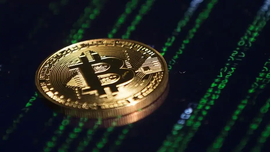 Bitcoin Tekrar 86 Bin Doların Üzerine Çıktı: Ekim Ayındaki Yükseliş Süreci Hızlanıyor