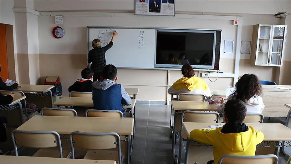 Milli Eğitim Bakanlığı'ndan 81 ile yazı: Ruhsatları iptal edilecek