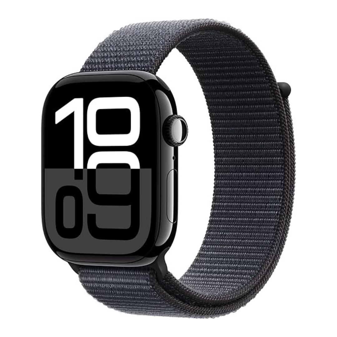Apple Watch 10 Serisi 