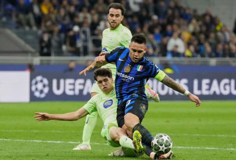 Betmarino ile Online Eğlenceye Bilgi ve Güvenle Başlayın