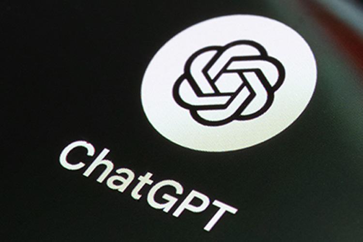 ChatGPT (OpenAI) çöktü mü, neden açılmıyor? ChatGPT erişim raporu bilgisi…