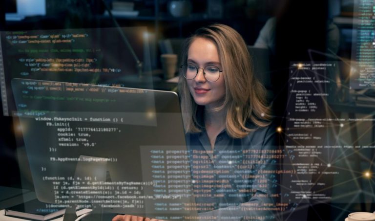 Epsilos, Firmaları Modern Web Sitesi Çözümleriyle Buluşturuyor.