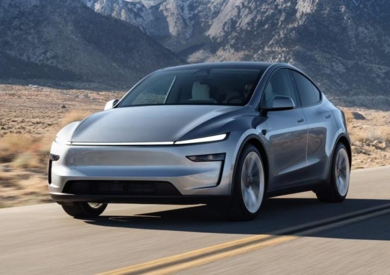 Tesla, Hindistan pazarına giriş yapmak üzere