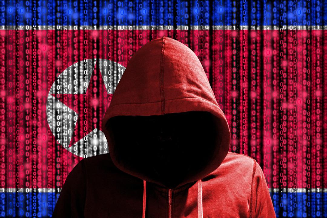 Kuzey Koreli hackerların 2025'te rekor soygunu! Dikkat çekici nükleer detay 2