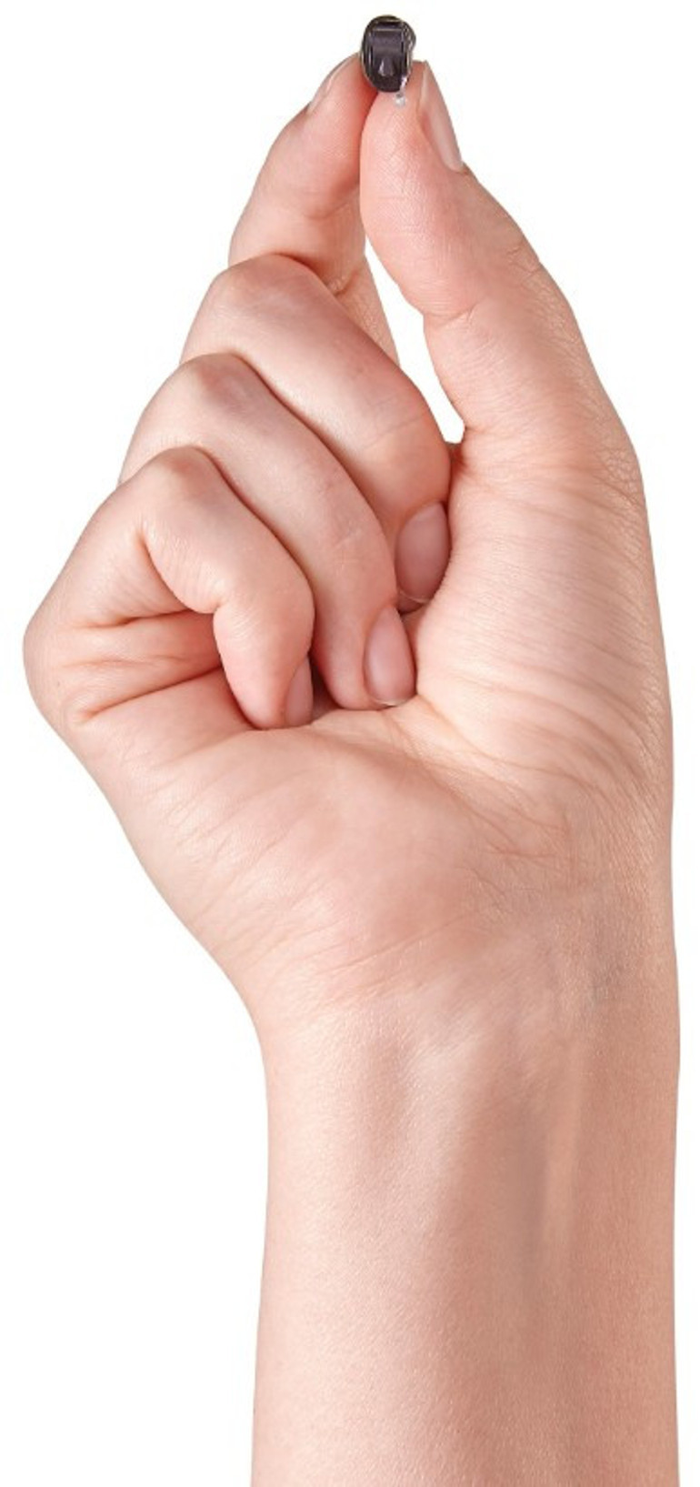 Duymer çeyrek asırlık tecrübesini ileri teknolojiyle taçlandırıyor