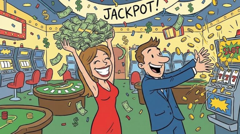 Mobil Eğlencenin Ve Yüksek Kazancın Yeni Platformu