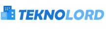 Teknolord | Teknoloji Haberleri