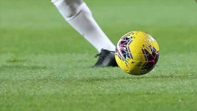 Bugün hangi maçlar var? 21 Ağustos Cuma 2026 günün maç programı, saatleri ve kanalları