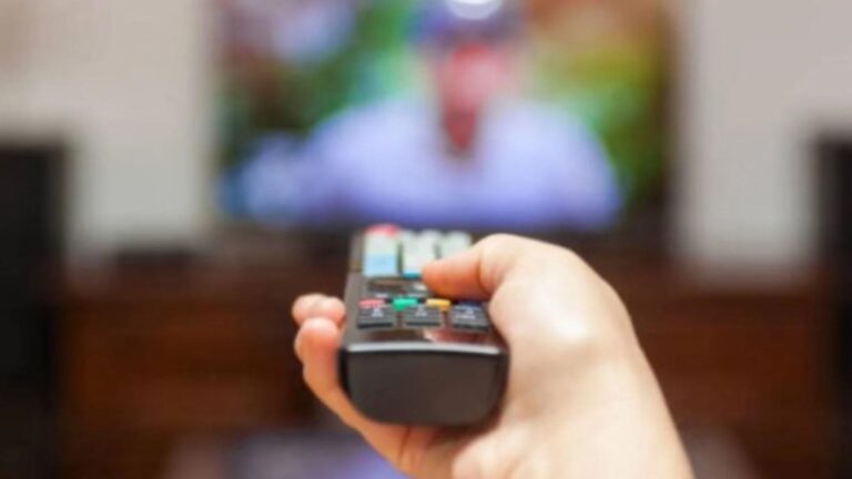6 Eylül Pazar 2026 TV Yayın Akışı! Bugün TV’de ne var? (TRT1, Kanal D, Show TV, Star, ATV, TV8)