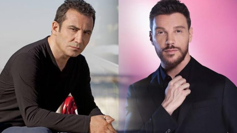 Sinan Akçıl’dan Ferhat Göçer’e uyarı: Konserlerine gözlemci yollayacak